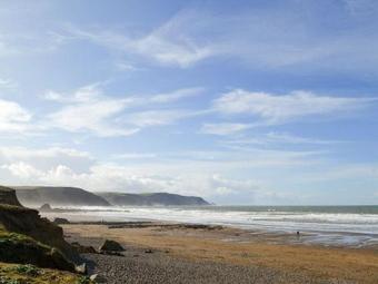 Longstone