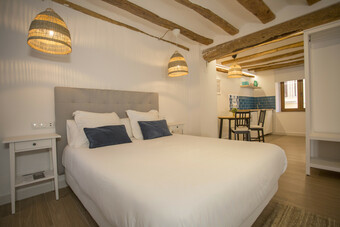 Hotel Savoy Hostal