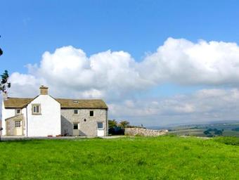 Lees Farm