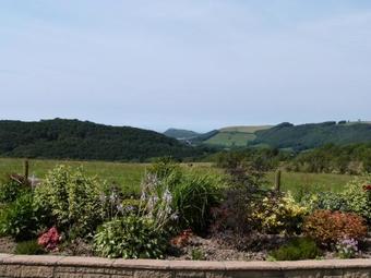 Blaenlli