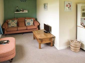 Croft View, Leominster