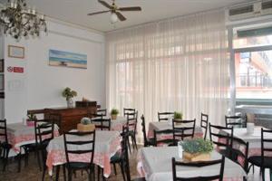 Hotel Nova Dhely