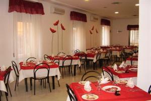 Hotel Canasta