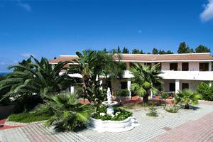 Hotel Resort San Domenico