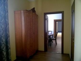 Hotel ???-?????? "????????"