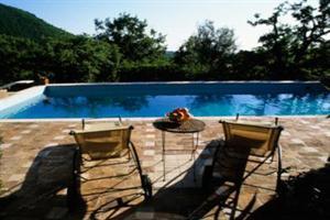 Hotel La Chiesuola