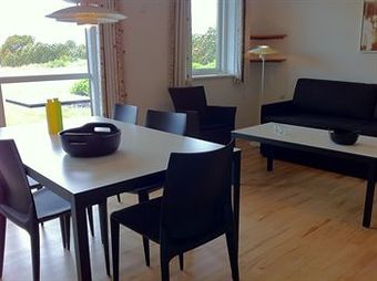 Color Hotel Skagen