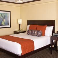Bamboo & Spa Hotel