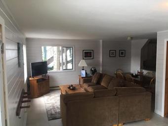 Skimore Properties