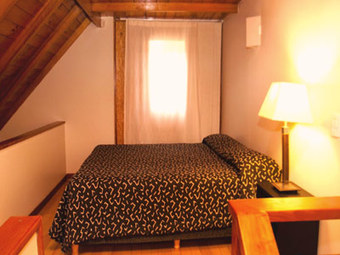 Las Calas Hotel Boutique