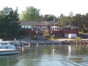 Vuosnaisten Meriasema