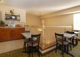 Hotel Quality Inn