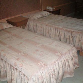 Hotel Atithi