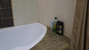 L&h Vip Apartament