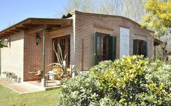 Navarro Apart Hotel