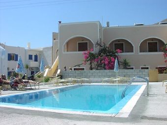 Ver fotos