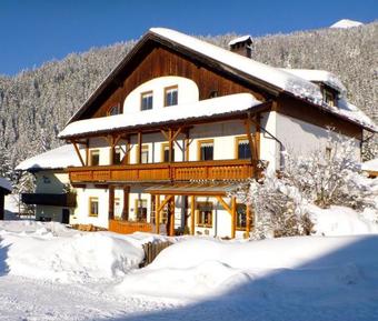 Ver fotos