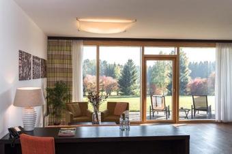 Apartamento Fairway-appartements