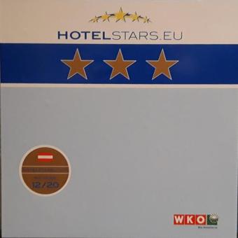Hotel Heiterwanger Hof, Pizzeria La Dolce Vita
