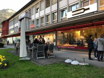 Apartamento Am Schlo�platz