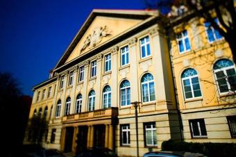 Hotel B�hlerstern