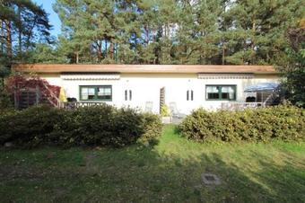 Ferien_haus Tom 2