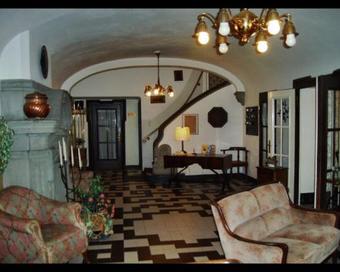 Hotel Weinstock