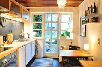 Alte-schmiede-schwackendorf-ferienhaus-hajo