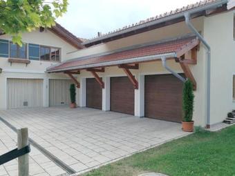 Apartamentos Ferienwohnung Heimat