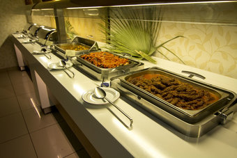 Telmessos Hotel