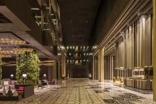 Hotel Club Magic Life Kiris Imperial