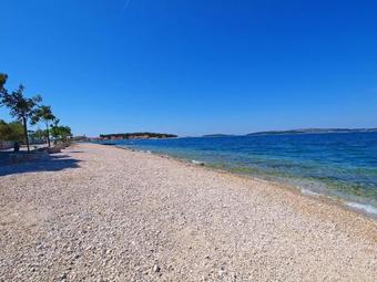 Holiday Home Ante