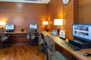 Hotel Hilt.garden Inn Milan Malpensa