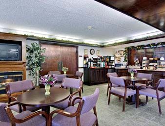 Oyo Hotel Adairsville Hwy 140