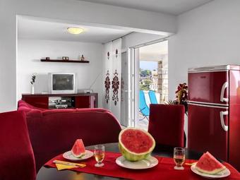 Apartment Snje�ana.5