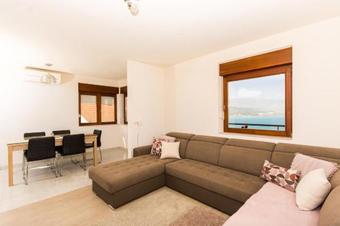 Apartment Ivona