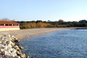 Apartment Biograd Na Moru 863c