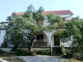 Lavender Apartments