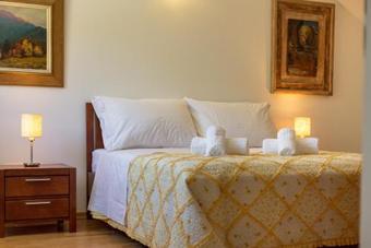 Villa Roglic With Pool In Dalmatian Hinterland