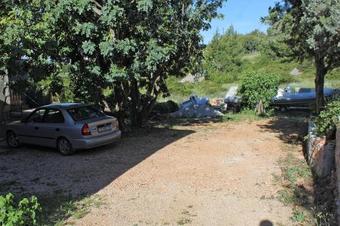 Apartment Zavala 8802c
