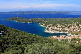 Hostal Twin Room Luka 8132b