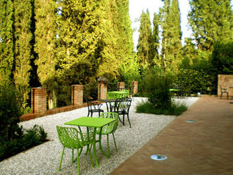 Ver fotos