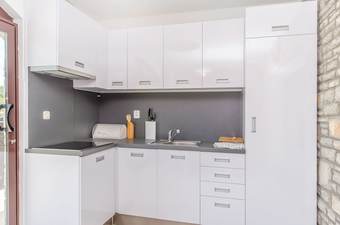 Apartments Star