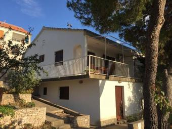 Holiday Home Vanesa