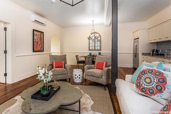 Hotel Florence, An Ascend Hotel Collection Member