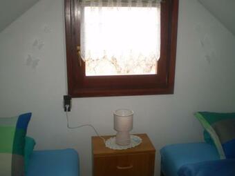 Holiday Home Manda