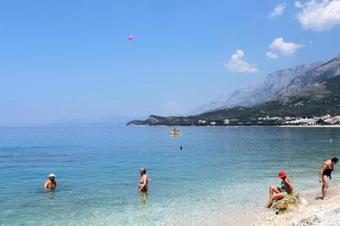 Ver fotos