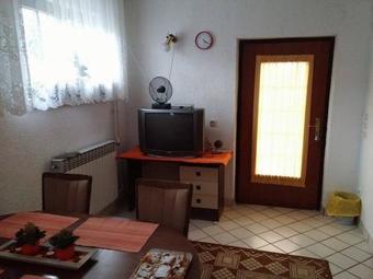 Apartamentos Aparment Bo?i?