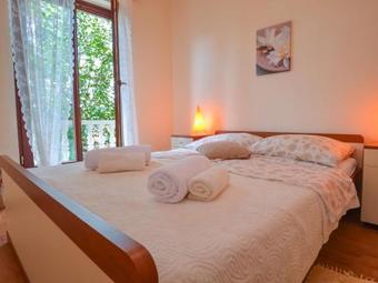 Apartment Mara.2