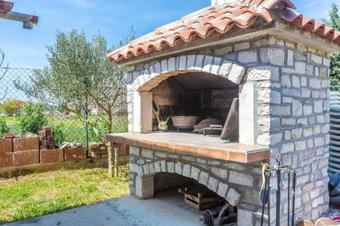 Apartments Chude